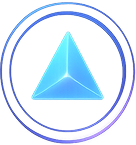 Quick start game icon